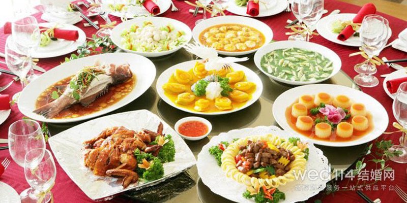 重庆餐饮服务：美食之都的新活力