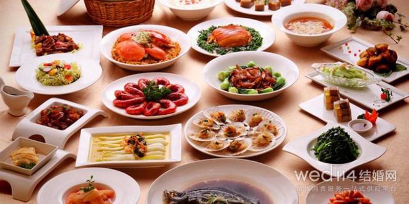 食堂承包迎来新的发展机遇